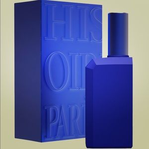 Unisex Blue Bottle Retail 100.00